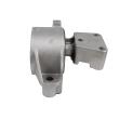 METZGER 8053992 - Support moteur