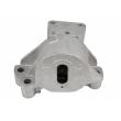 METZGER 8053992 - Support moteur