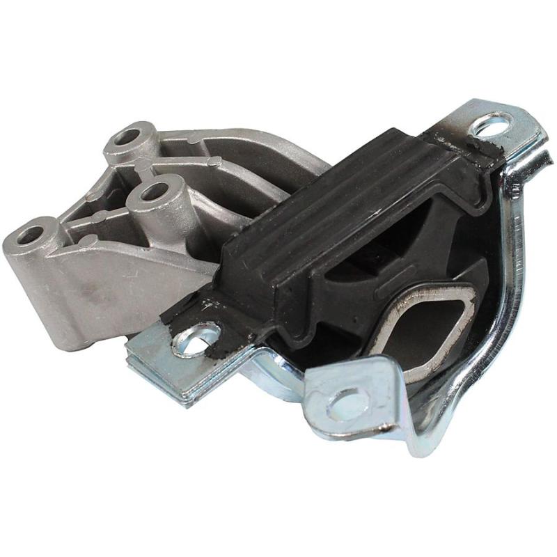 Support moteur METZGER 8053994 - Visuel 1