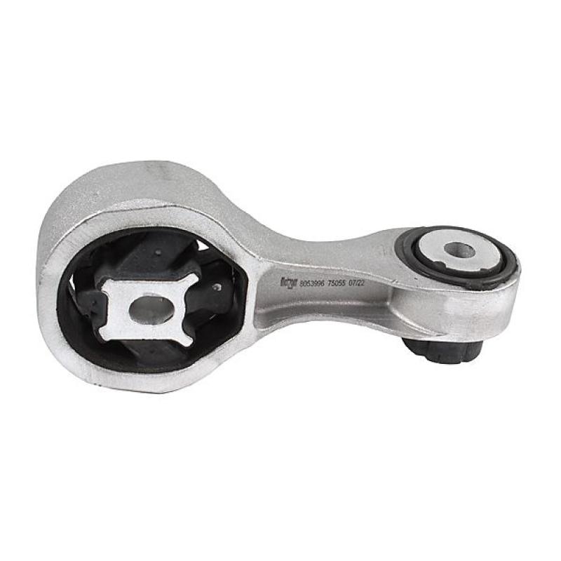 Support moteur METZGER 8053996 - Visuel 1