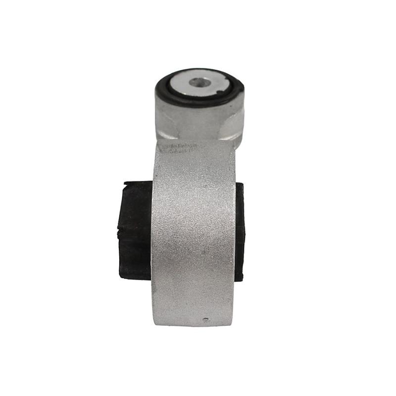 Support moteur METZGER 8053996 - Visuel 2