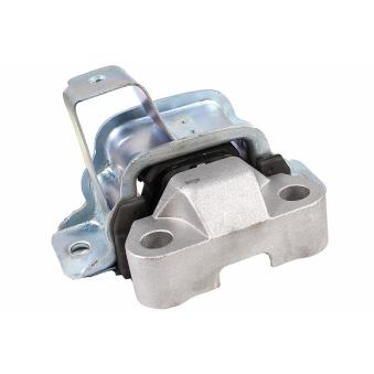 Support moteur METZGER OEM 51855515