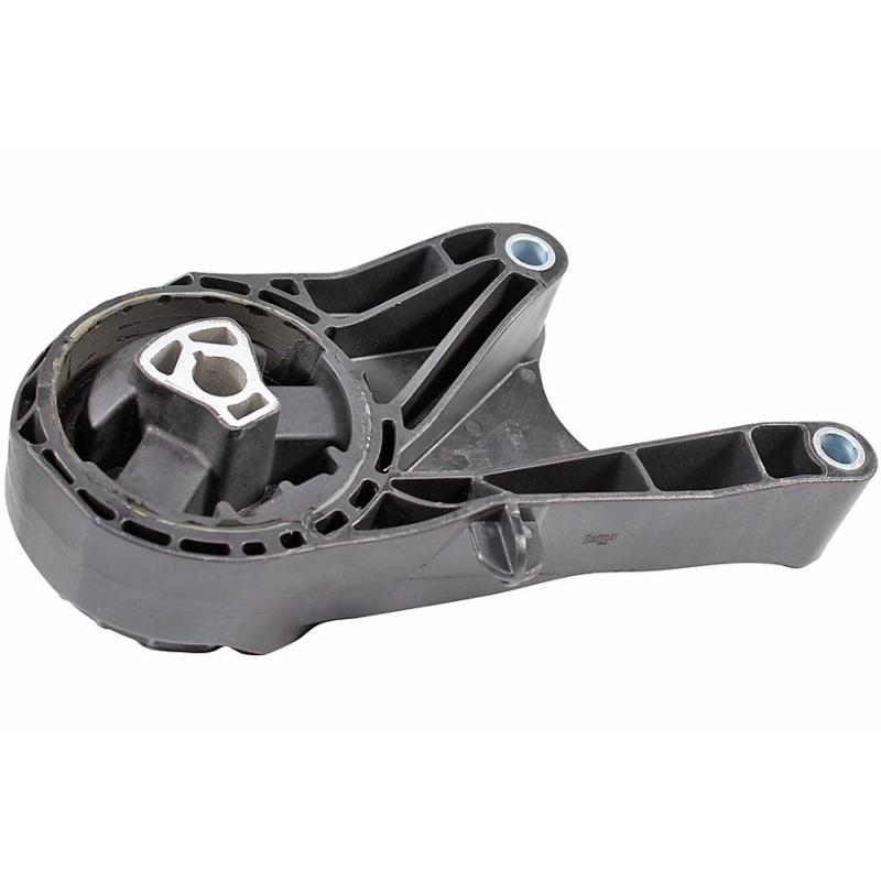 Support moteur METZGER 8053999 - Visuel 1