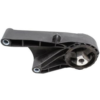 Support moteur METZGER OEM 0684215 Support moteur METZGER OEM 0684215