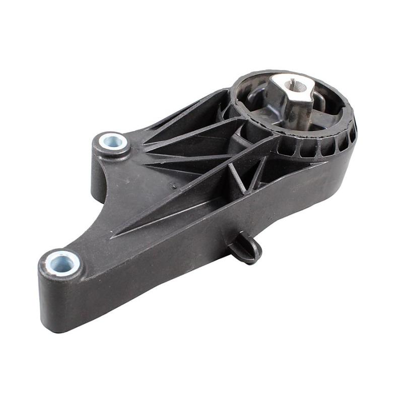 Support moteur METZGER 8054000 - Visuel 1
