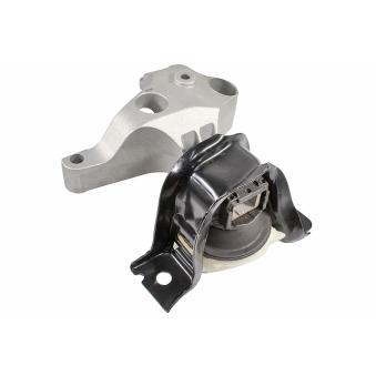 Support moteur METZGER OEM 8200805809