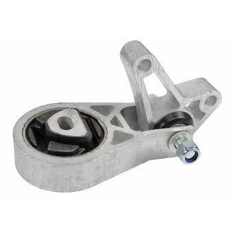 Support moteur METZGER 8054005 pour FIAT DOBLO 1.4 - 77cv