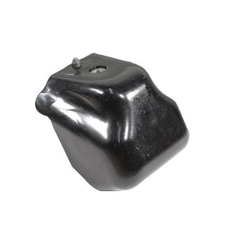 Support moteur METZGER OEM 9062411713