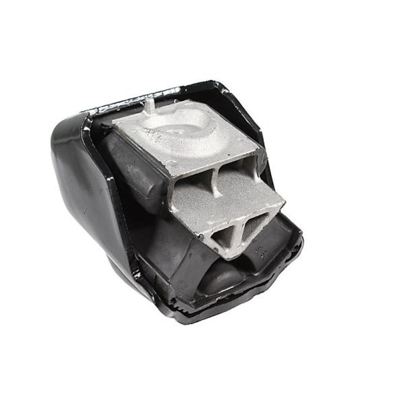 Support moteur METZGER 8054006 - Visuel 1