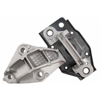 Support moteur METZGER OEM 8200902956