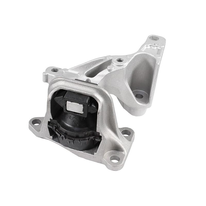 Support moteur METZGER 8054010 - Visuel 1