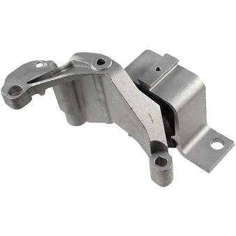 Support moteur METZGER OEM 112105867R