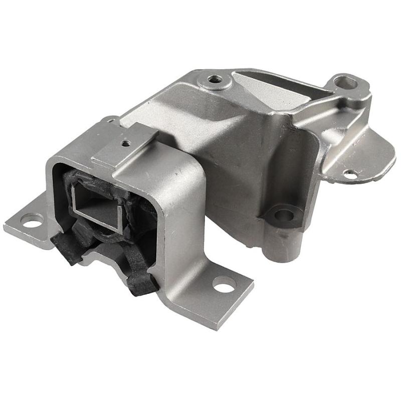 Support moteur METZGER 8054011 - Visuel 1