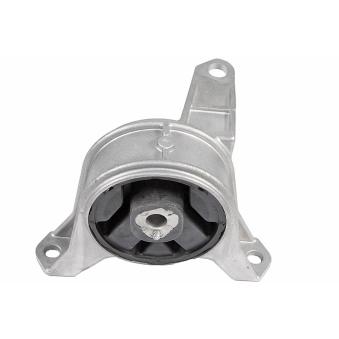 Support moteur avant droit METZGER OEM 90575772