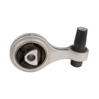 Support moteur METZGER OEM 51744337