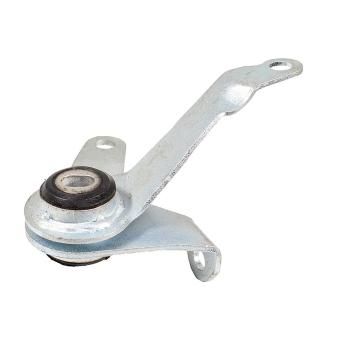 Support moteur METZGER 8054014 pour FIAT PUNTO 1.3 D Multijet - 90cv