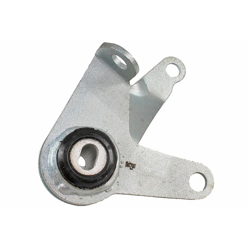 Support moteur METZGER 8054014 - Visuel 1