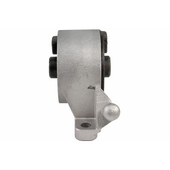 Support moteur METZGER [8054015]