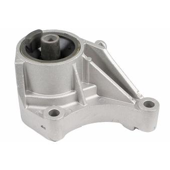 Support moteur METZGER OEM 5684172