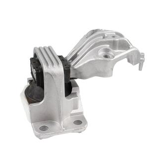 Support moteur METZGER OEM 112100020R