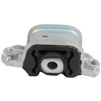 Support moteur METZGER 8054018 pour HYUNDAI I30 2.2 HDI 110 - 110cv