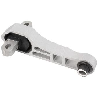 Support moteur METZGER OEM 51813607