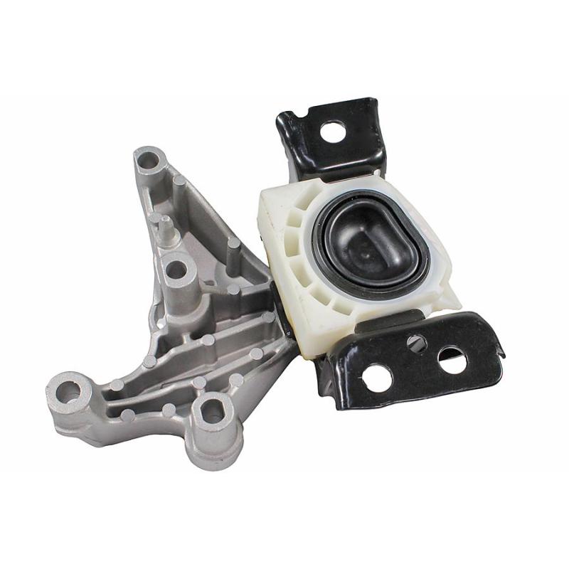 Support moteur METZGER 8054024 - Visuel 1