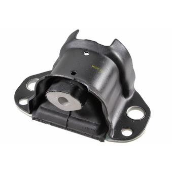 Support moteur METZGER OEM 1127000QAA