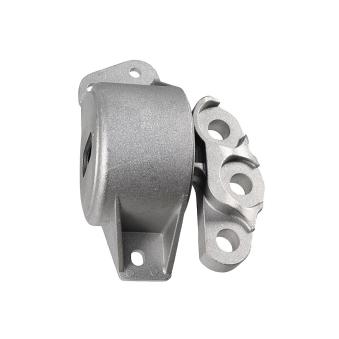 Support moteur METZGER OEM 55703651