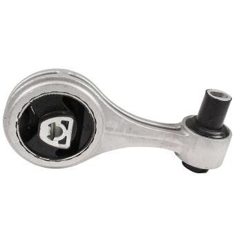 Support moteur METZGER OEM 55702836 Support moteur METZGER OEM 55702836