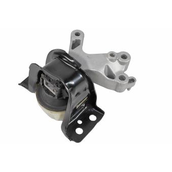 Support moteur avant droit METZGER 8054033 pour DACIA DUSTER 1.2 TCe 125 4x4 - 125cv