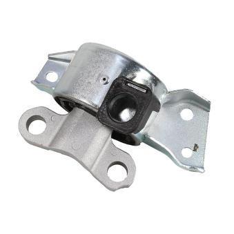 Support moteur METZGER OEM 13130739