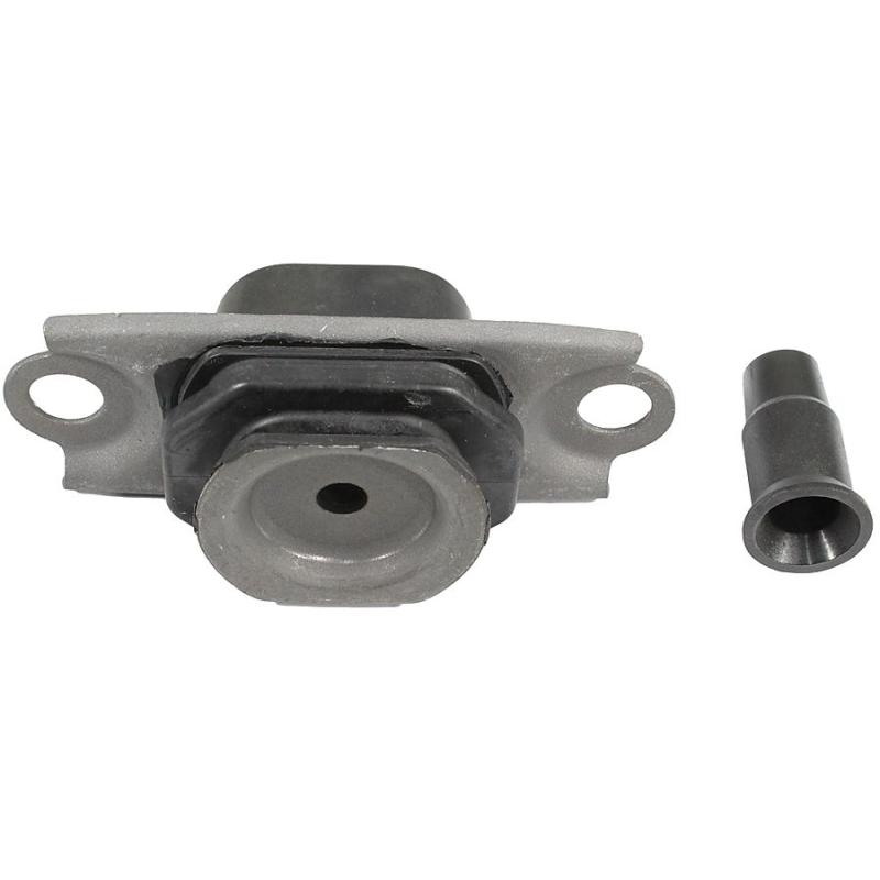 Support moteur METZGER 8054035 - Visuel 1