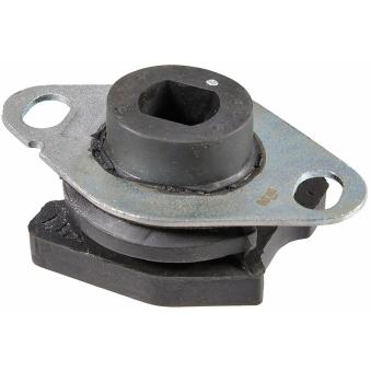 Support moteur METZGER [8054036]