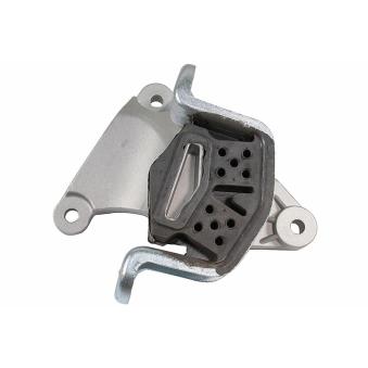 Support moteur METZGER 8054038 pour VOLKSWAGEN MULTIVAN 2.0 TDI 4motion - 180cv