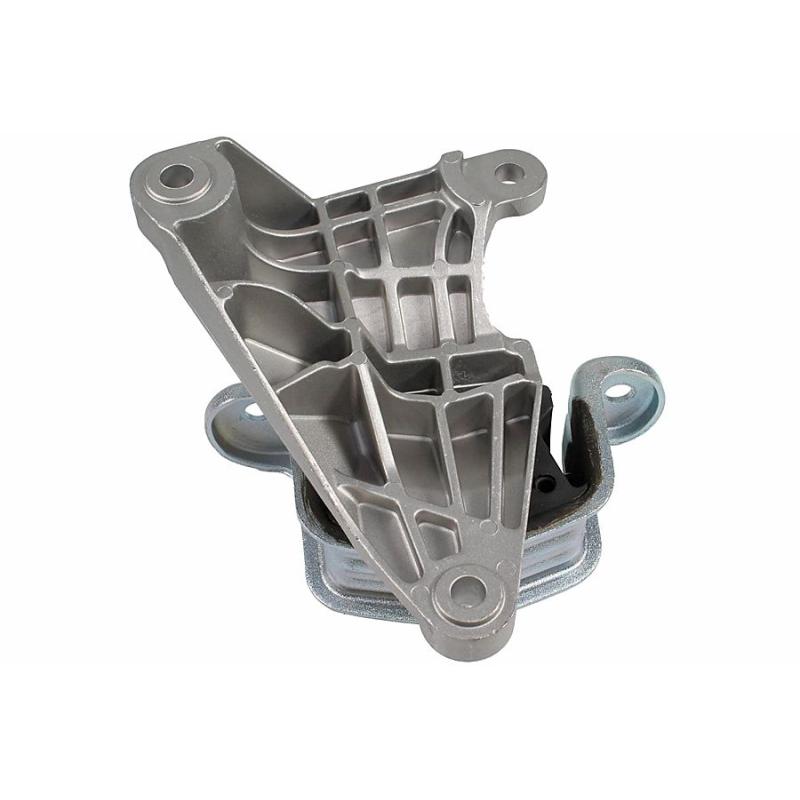 Support moteur METZGER 8054038 - Visuel 1
