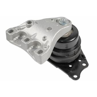 Support moteur METZGER OEM 6Q0199167CK