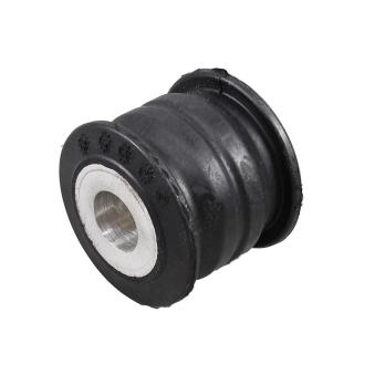 Suspension, boîte automatique METZGER 8054044 pour MAZDA 121 1.6 - 110cv