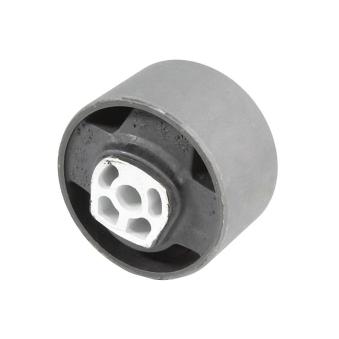 Support moteur METZGER OEM 180935