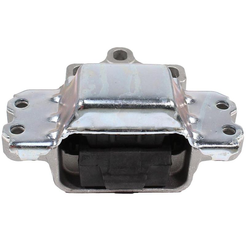 Support moteur avant gauche METZGER 8054048 - Visuel 2