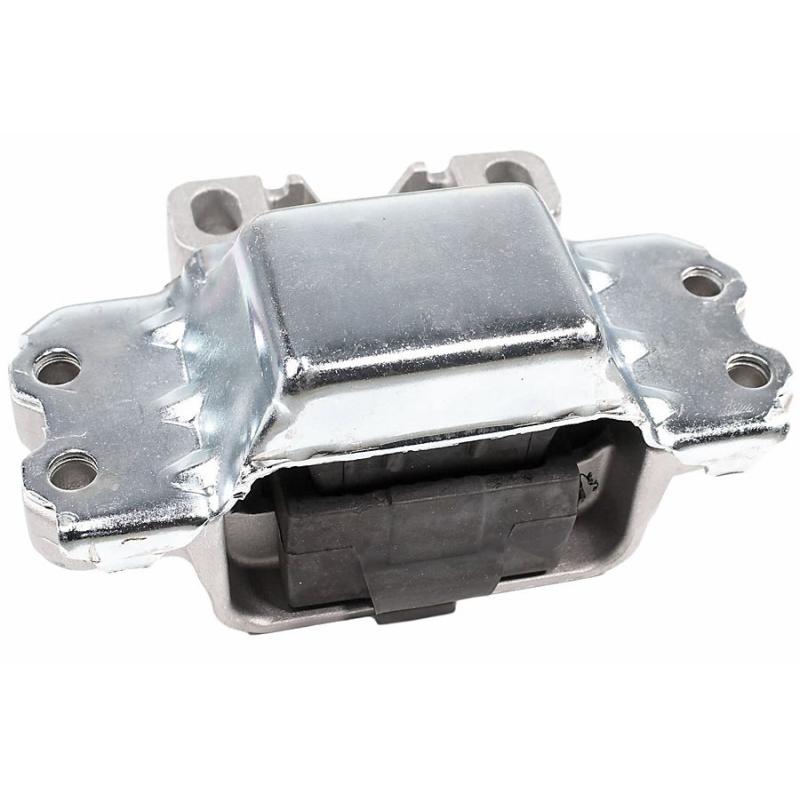 Suspension, boîte automatique METZGER 8054049 - Visuel 1