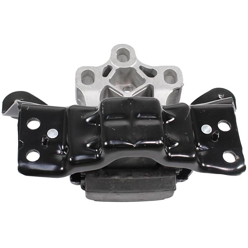 Suspension, boîte automatique METZGER 8054052 - Visuel 1