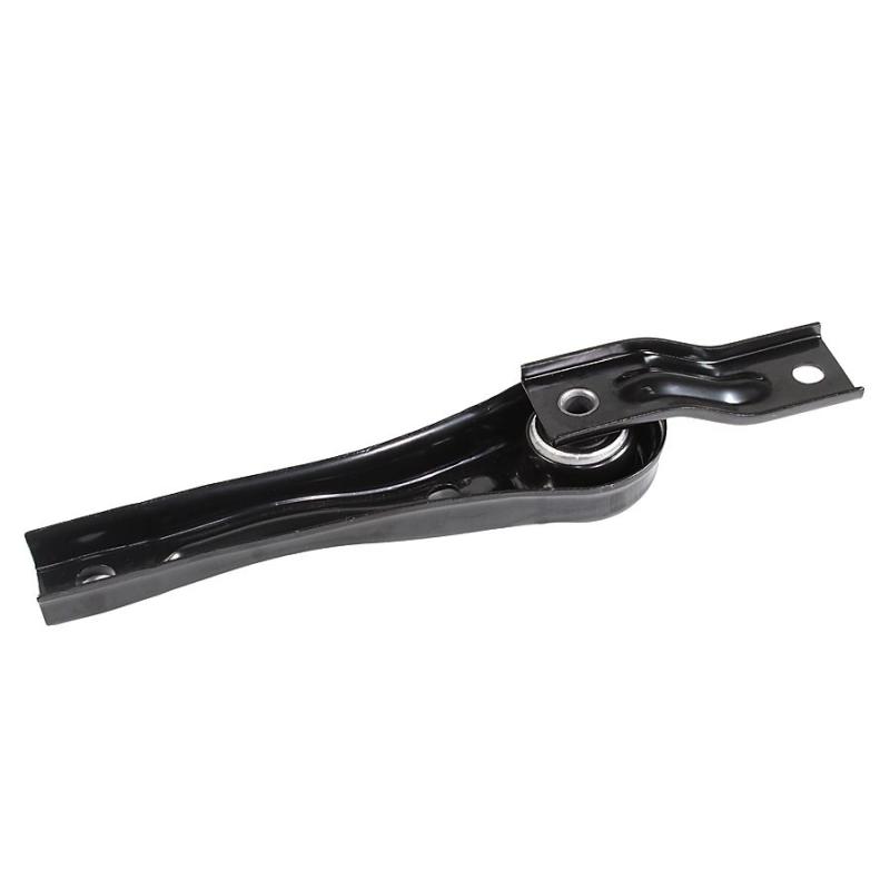 Support moteur METZGER 8054053 - Visuel 1