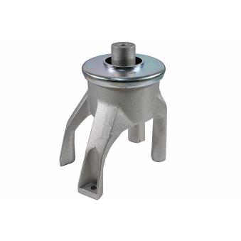 Support moteur METZGER OEM 7H0199849F