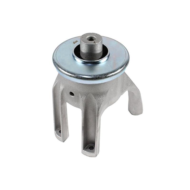 Support moteur METZGER 8054054 - Visuel 1