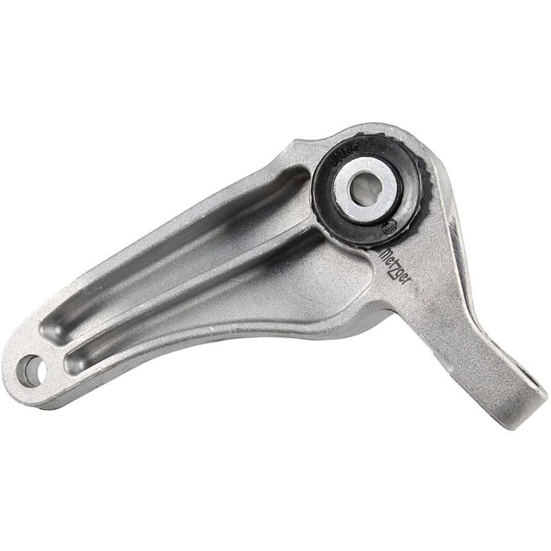 Support moteur METZGER 8054057 - Visuel 1
