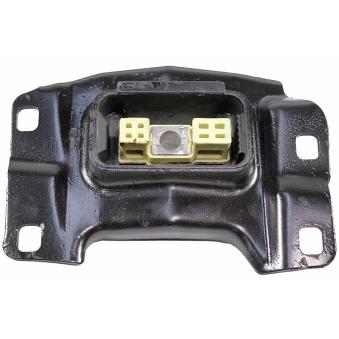 Support moteur METZGER OEM 31359780