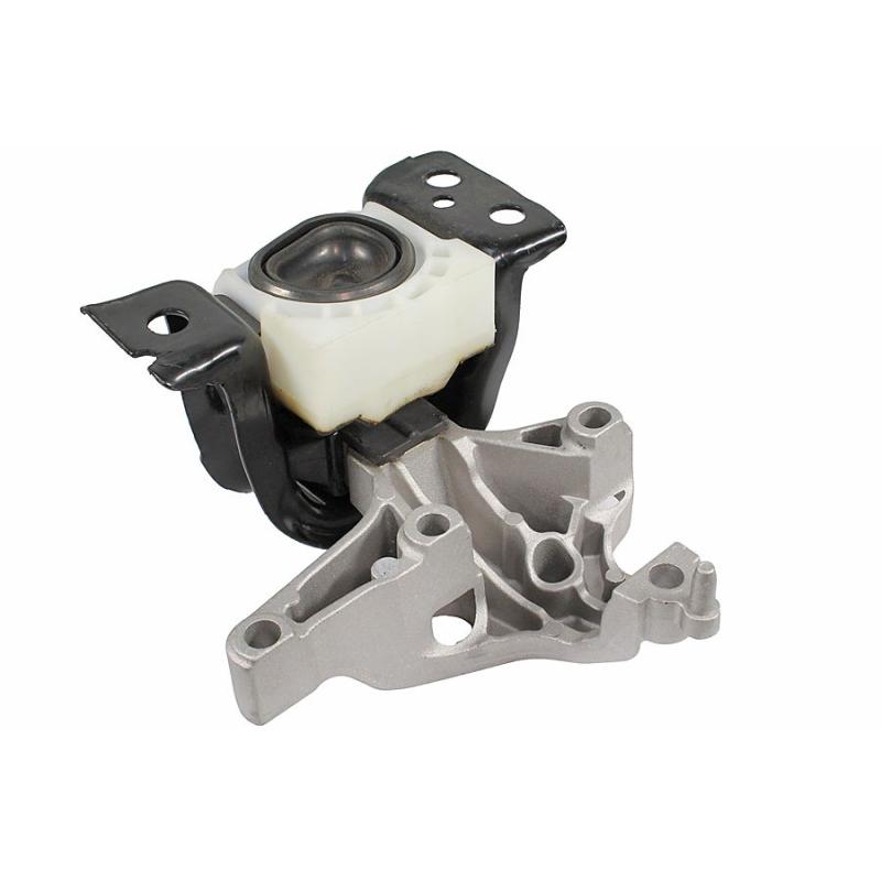 Support moteur METZGER 8054061 - Visuel 1
