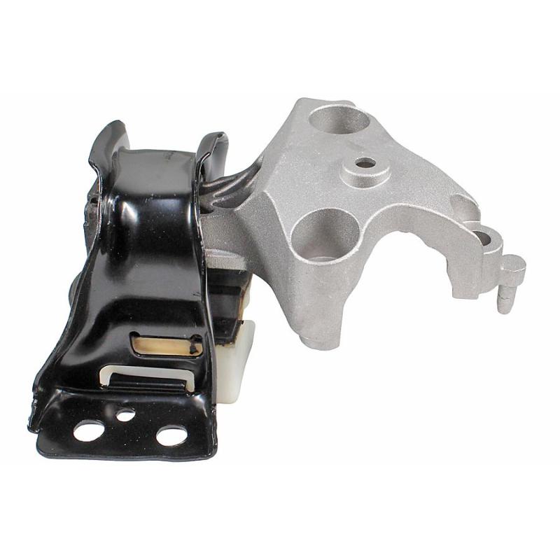 Support moteur METZGER 8054061 - Visuel 2