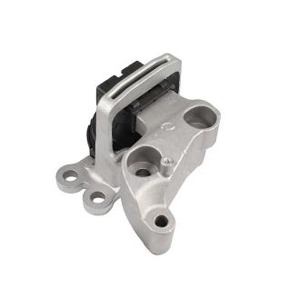 Support moteur METZGER OEM 112104BE0B